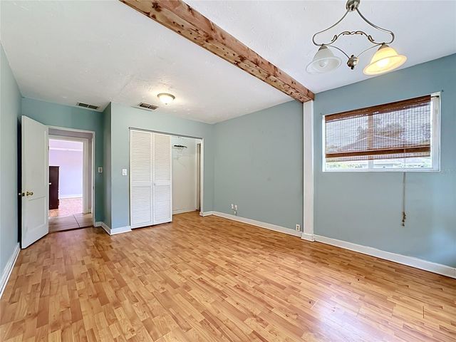 2115 S 55TH AVENUE E, Bradenton, FL 34203