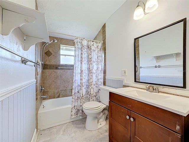 2115 S 55TH AVENUE E, Bradenton, FL 34203
