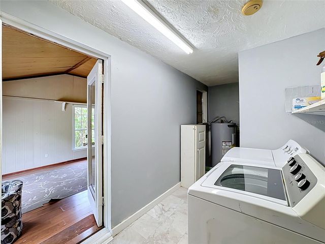 2115 S 55TH AVENUE E, Bradenton, FL 34203