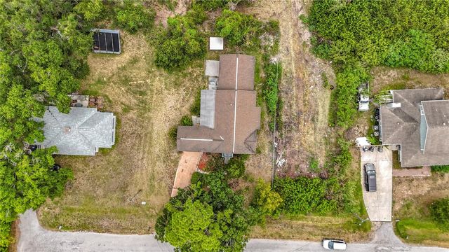 2115 S 55TH AVENUE E, Bradenton, FL 34203