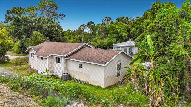 2115 S 55TH AVENUE E, Bradenton, FL 34203