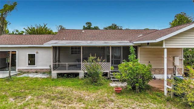 2115 S 55TH AVENUE E, Bradenton, FL 34203