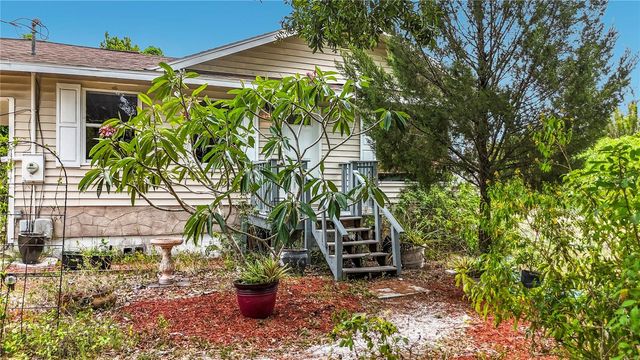 2115 S 55TH AVENUE E, Bradenton, FL 34203