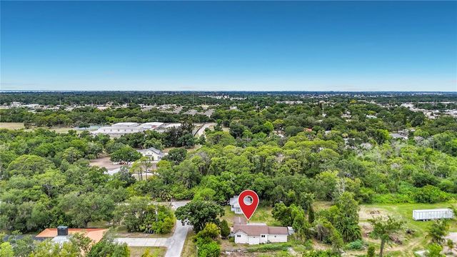 2115 S 55TH AVENUE E, Bradenton, FL 34203