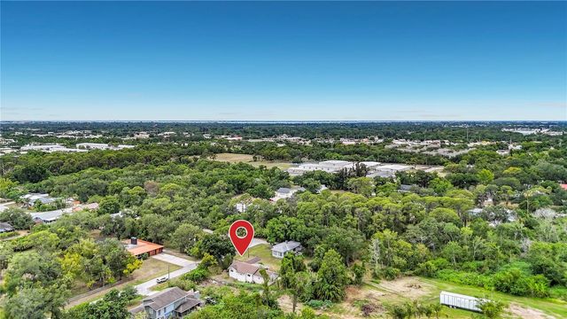 2115 S 55TH AVENUE E, Bradenton, FL 34203