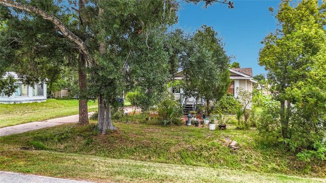 2115 S 55TH AVENUE E, Bradenton, FL 34203