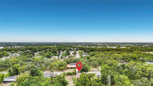2115 S 55TH AVENUE E, Bradenton, FL 34203