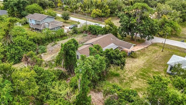 2115 S 55TH AVENUE E, Bradenton, FL 34203