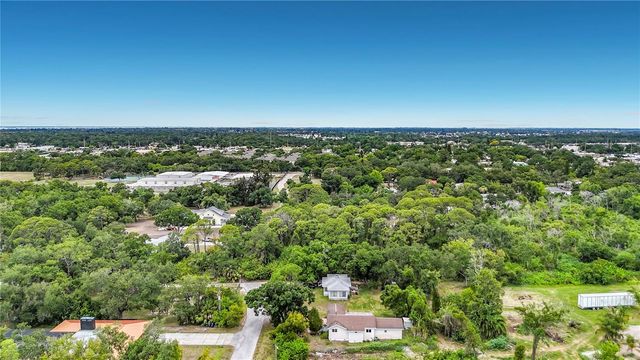 2115 S 55TH AVENUE E, Bradenton, FL 34203