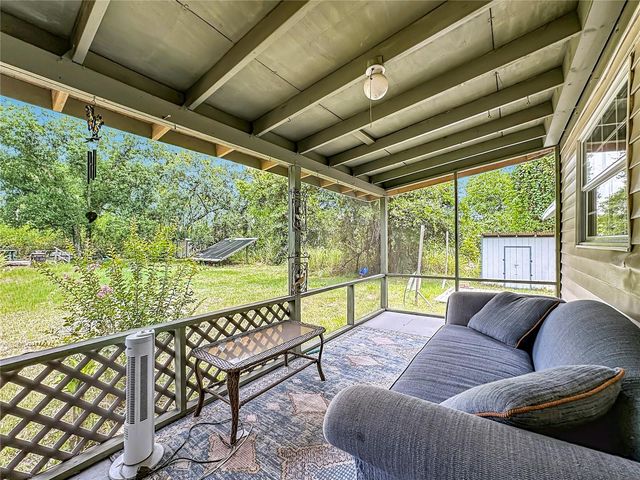 2115 S 55TH AVENUE E, Bradenton, FL 34203