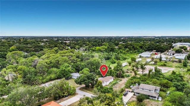 2115 S 55TH AVENUE E, Bradenton, FL 34203