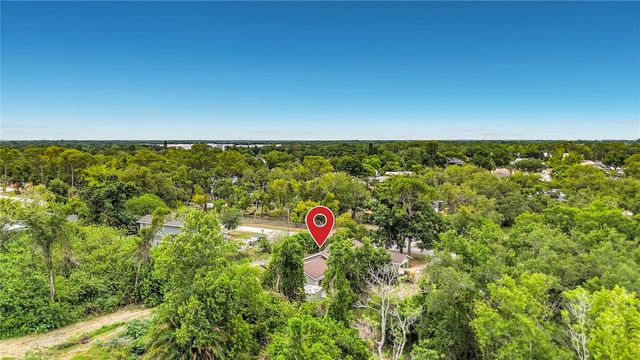 2115 S 55TH AVENUE E, Bradenton, FL 34203