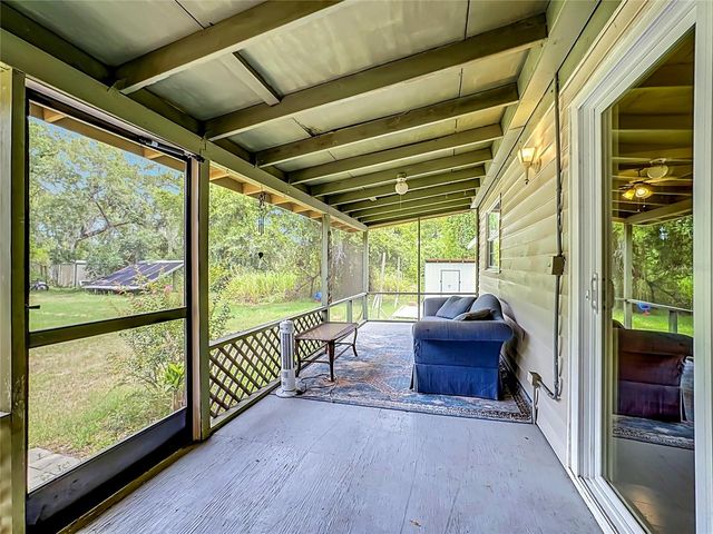 2115 S 55TH AVENUE E, Bradenton, FL 34203