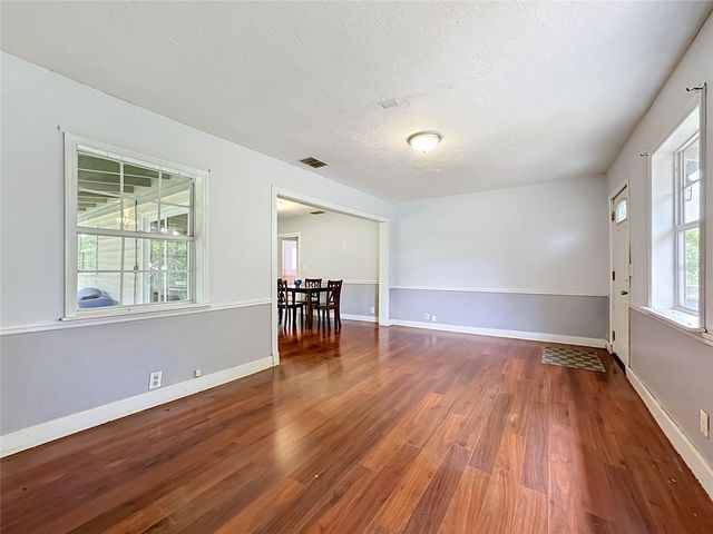2115 S 55TH AVENUE E, Bradenton, FL 34203
