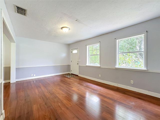 2115 S 55TH AVENUE E, Bradenton, FL 34203
