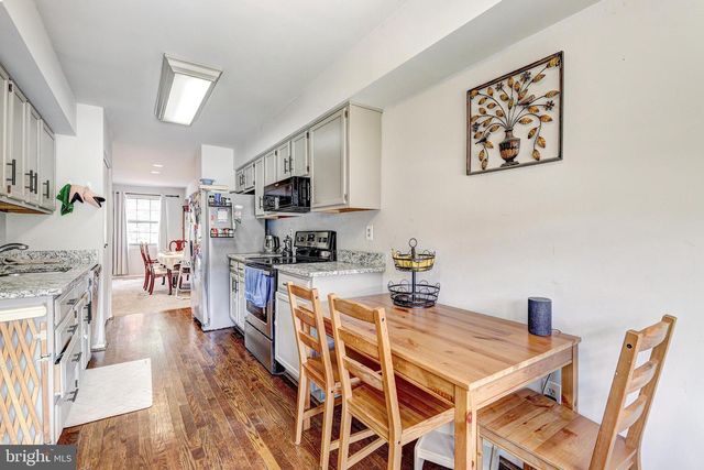 13 KEEN MILL CT, Catonsville, MD 21228