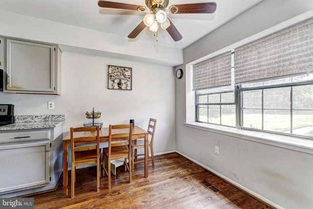 13 KEEN MILL CT, Catonsville, MD 21228