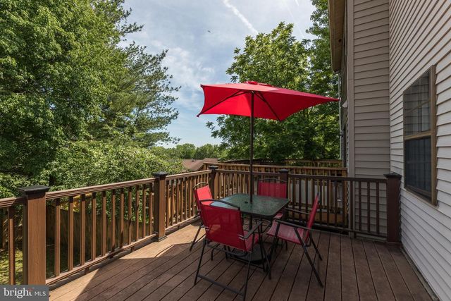 13 KEEN MILL CT, Catonsville, MD 21228