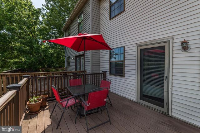 13 KEEN MILL CT, Catonsville, MD 21228