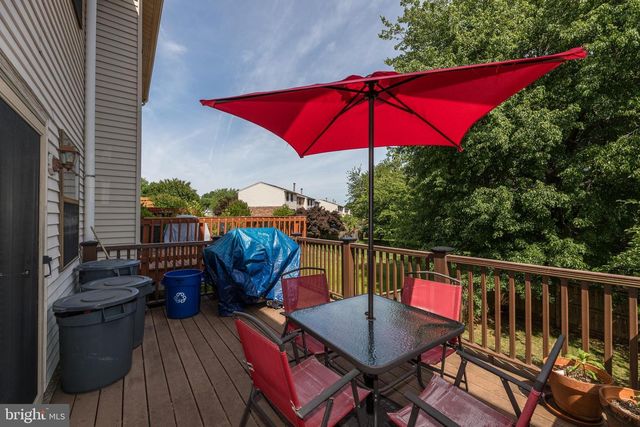 13 KEEN MILL CT, Catonsville, MD 21228
