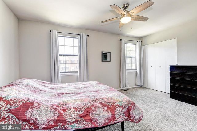 13 KEEN MILL CT, Catonsville, MD 21228
