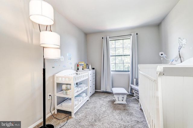 13 KEEN MILL CT, Catonsville, MD 21228