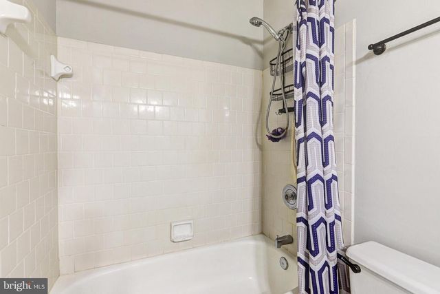 13 KEEN MILL CT, Catonsville, MD 21228