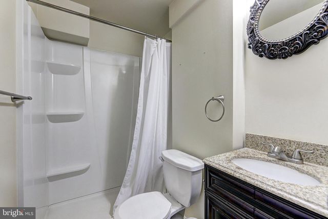 13 KEEN MILL CT, Catonsville, MD 21228