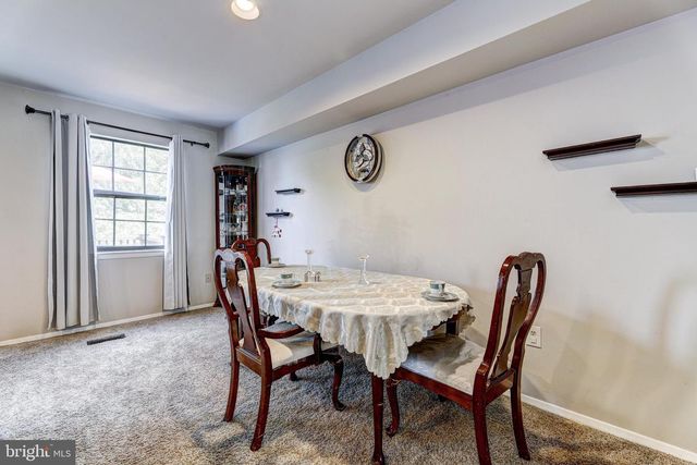 13 KEEN MILL CT, Catonsville, MD 21228