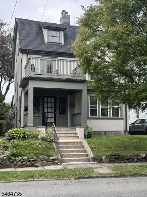 786 Lake, Newark City, NJ 07104 — photo 2