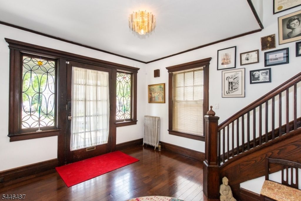 786 Lake, Newark City, NJ 07104 — photo 3