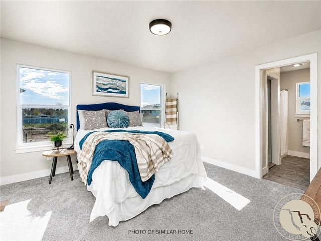 2255 Lindero Boulevard, Billings, MT 59105