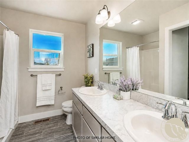 2255 Lindero Boulevard, Billings, MT 59105