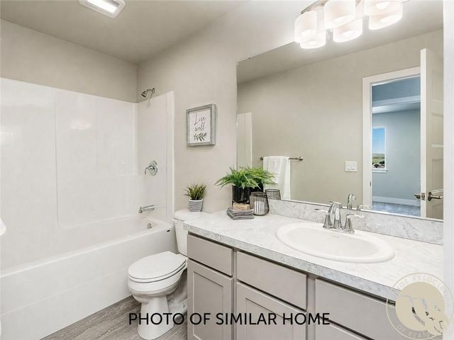 2255 Lindero Boulevard, Billings, MT 59105