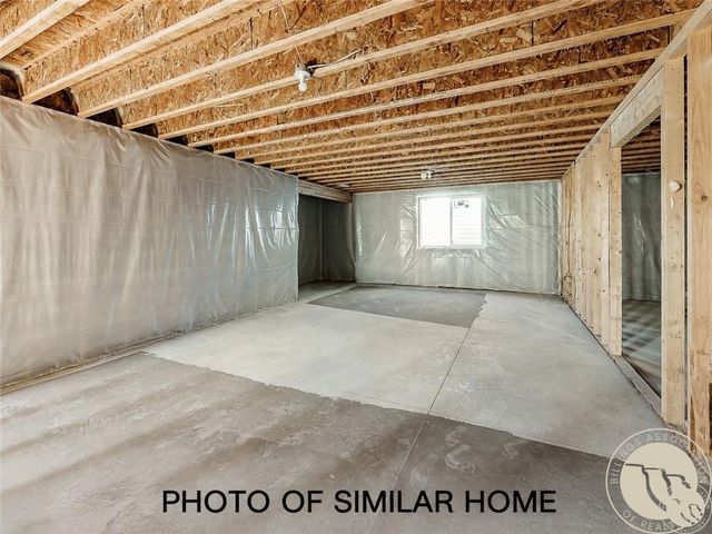 2255 Lindero Boulevard, Billings, MT 59105