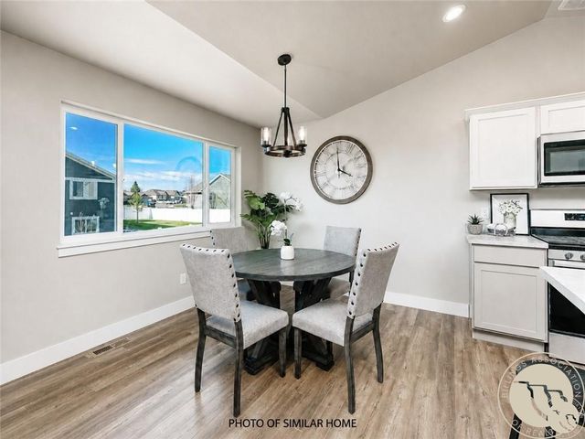 2255 Lindero Boulevard, Billings, MT 59105