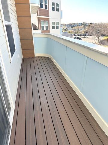 163 Nantasket Avenue 414, Hull, MA 02045