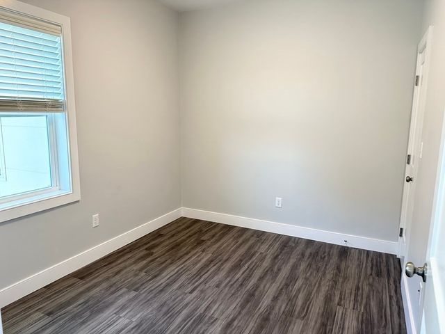 163 Nantasket Avenue 414, Hull, MA 02045