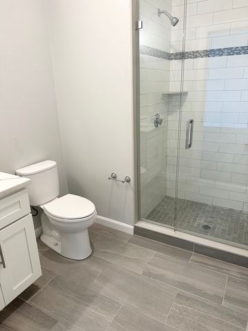 163 Nantasket Avenue 414, Hull, MA 02045