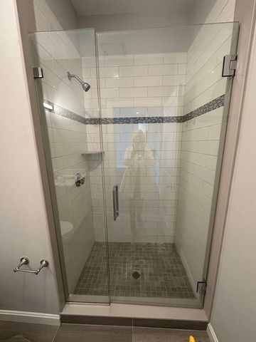 163 Nantasket Avenue 414, Hull, MA 02045