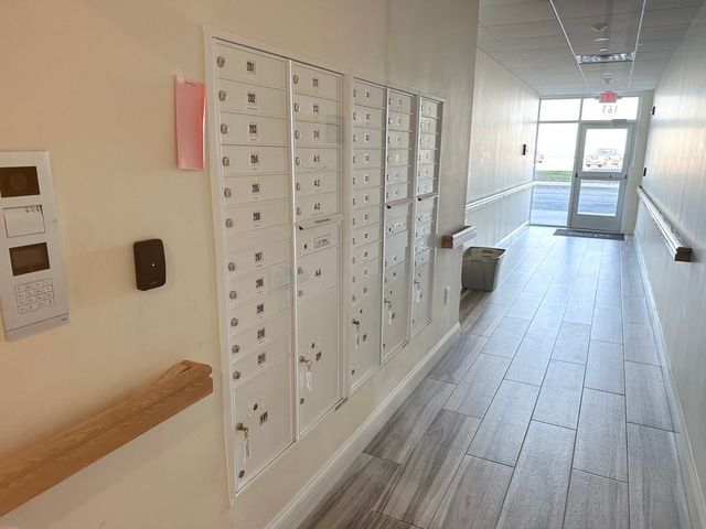 163 Nantasket Avenue 414, Hull, MA 02045