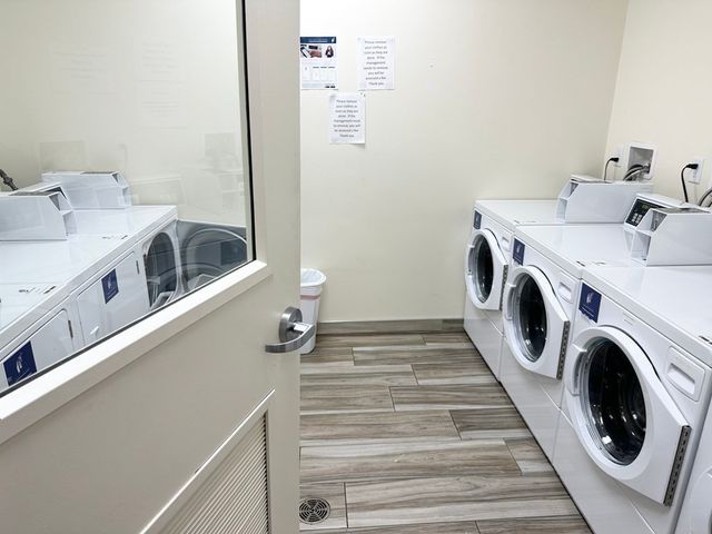 163 Nantasket Avenue 414, Hull, MA 02045