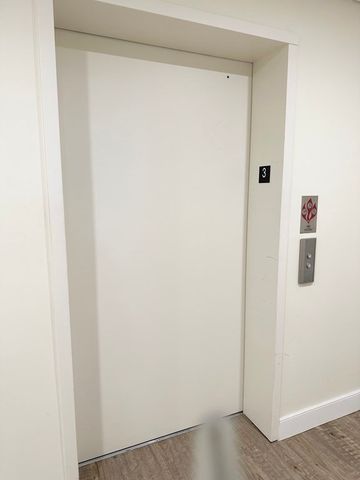 163 Nantasket Avenue 414, Hull, MA 02045