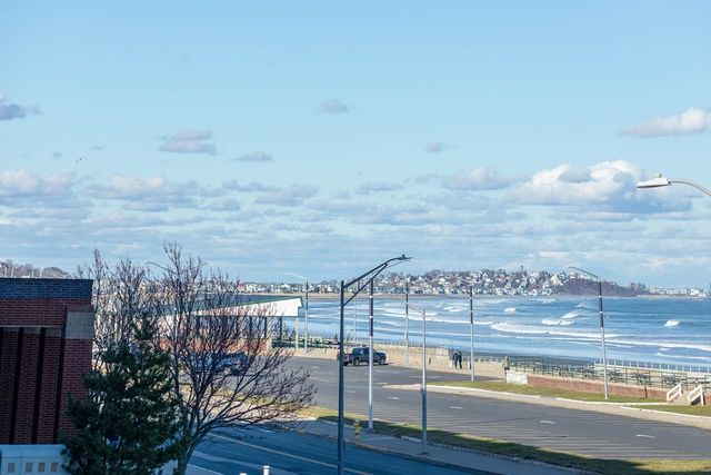 163 Nantasket Avenue 414, Hull, MA 02045