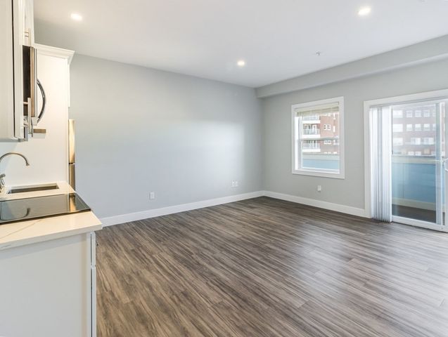 163 Nantasket Avenue 414, Hull, MA 02045