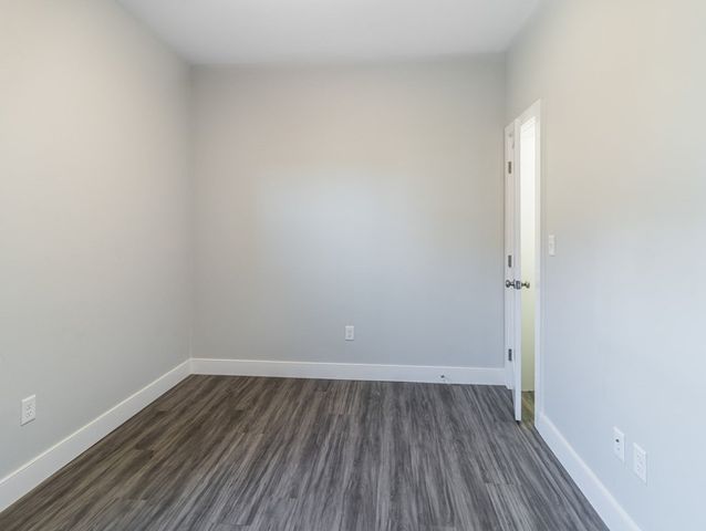 163 Nantasket Avenue 414, Hull, MA 02045