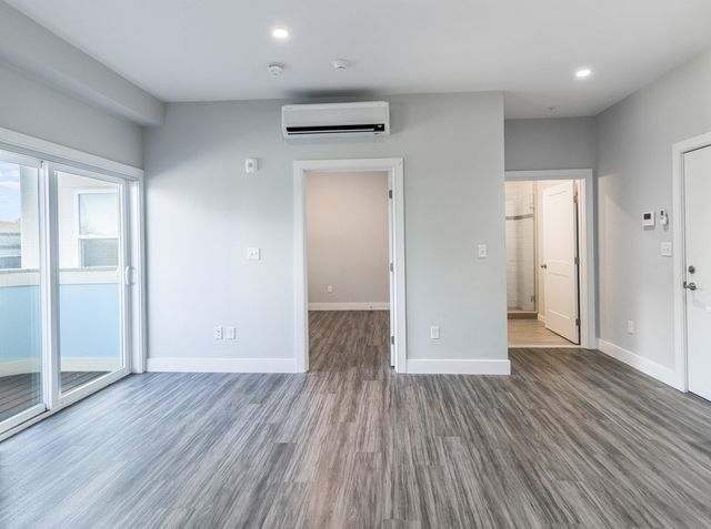 163 Nantasket Avenue 414, Hull, MA 02045