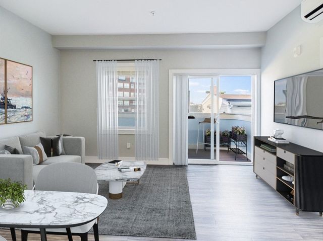 163 Nantasket Avenue 414, Hull, MA 02045