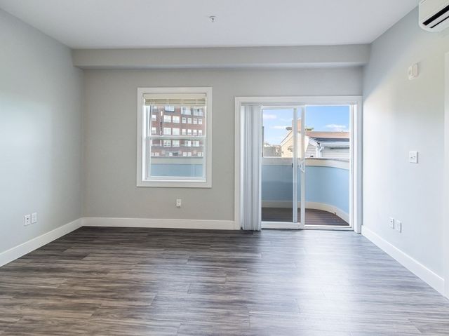 163 Nantasket Avenue 414, Hull, MA 02045