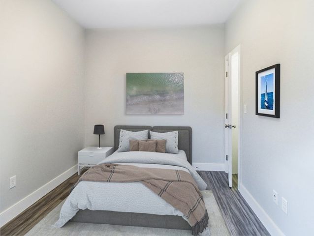 163 Nantasket Avenue 414, Hull, MA 02045